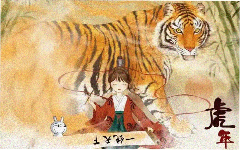 100集韩剧免费在线观看本周主推长篇韩剧海报