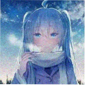 家庭观众头像