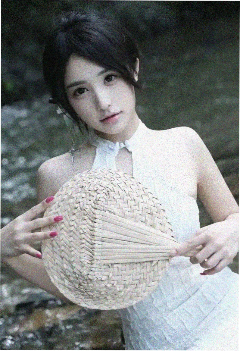 江南医馆 古装长篇韩剧免费在线看海报