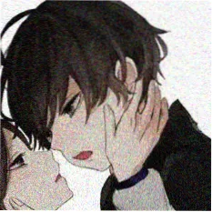 职场观众头像
